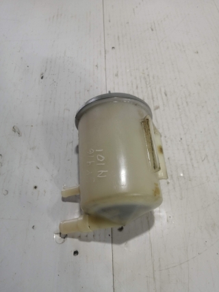 Бачок гидроусилителя руля, SUZUKI, BALENO, SY416, G16B, 1997