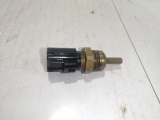 Датчик температуры охлаждающей жидкости, MITSUBISHI, COLT, CBA, 4G19