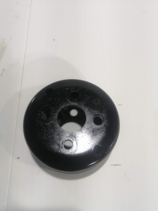 Шкив помпы, TOYOTA, RAV 4, ACA30, 1AZ-FE, 2011