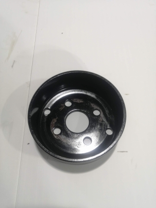 Шкив помпы, TOYOTA, RAV 4, ACA30, 1AZ-FE, 2011