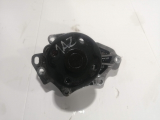 Помпа, TOYOTA, RAV 4, ACA30, 1AZ-FE, 2011
