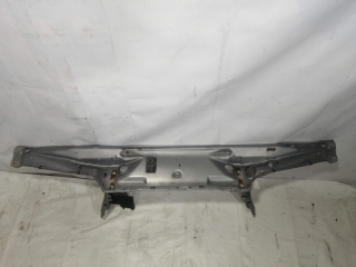 Панель кузова передняя, BMW, 5-SERIES, E34, M20B20, F