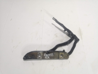 Петля крышки багажника, BMW, 3-SERIES, E46, M54B25, 2001, R