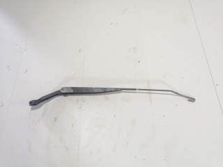 Держатель дворника, HONDA, CIVIC FERIO, EK3, D15Z9, 1999, F, L