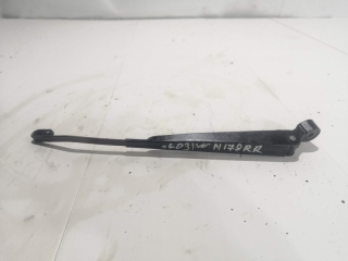 Держатель дворника, SUZUKI, CULTUS, GD31W, G16A, 1997, R
