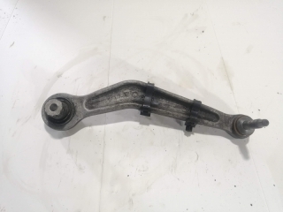 Рычаг, BMW, 5-SERIES, E60, M54B25, 2005, R, R