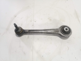 Рычаг, BMW, 5-SERIES, E60, M54B25, 2005, R, R