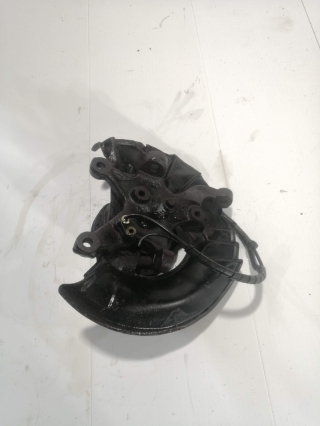 Кулак поворотный, BMW, 3-SERIES, E36, M43, 1995, F, R