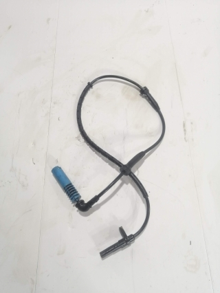 Датчик аbs, BMW, 5-SERIES, E60, M54B25, 2005, R, R, 0265007472