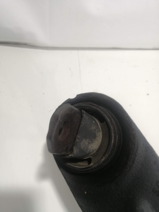 Рычаг, FORD, FOCUS, DNW, Ford Zetec 2.0, 2002, R, R