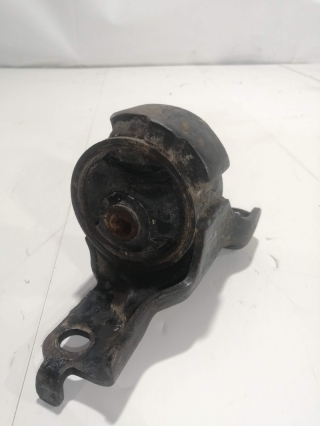 Подушка кпп, TOYOTA, CARINA ED, ST160, 1S-ELU