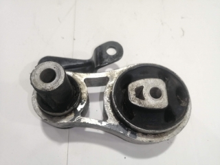 Подушка двигателя, FORD, FUSION, CBK, FXJB, 2005, R