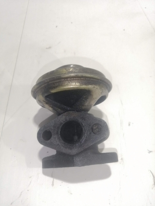 Клапан egr, NISSAN, BLUEBIRD, SU14, CD20, 1998