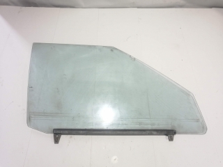 Стекло двери, MITSUBISHI, F, R