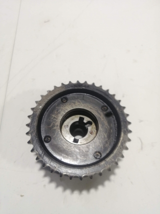 Муфта vvt-i, TOYOTA, CAMRY, ACV40, 2AZ-FE, 2008, A1877672
