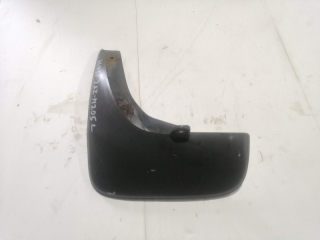 Брызговик, TOYOTA, CAMRY, ACV30, 2AZ-FE, 2004, R, L, 76626-33110