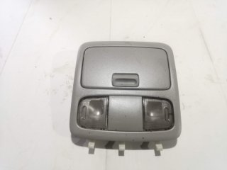 Светильник салона, TOYOTA, CAMRY, ACV30, 2AZ-FE, 2004, F
