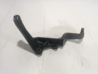 Крепление опоры кпп, NISSAN, BLUEBIRD, HNU13, SR20DE, 1992