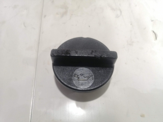 Крышка маслозаливной горловины, NISSAN, PULSAR, FN14, GA16DS