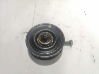 Ролик натяжителя, NISSAN, PULSAR, FN14, GA16DS