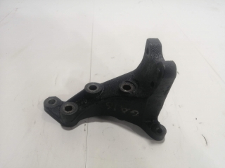 Крепление опоры двигателя, NISSAN, PULSAR, FN14, GA16DS