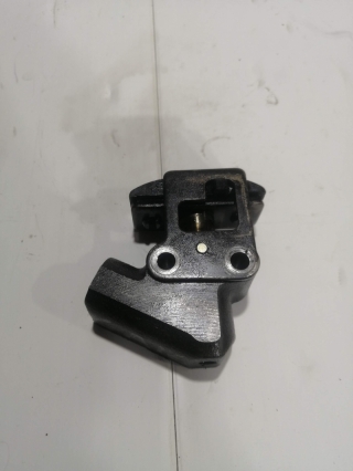 Натяжитель цепи грм, NISSAN, PULSAR, FN14, GA16DS