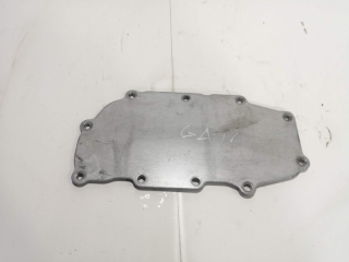 Лобовина грм, NISSAN, PULSAR, FN14, GA16DS