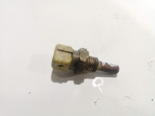 Датчик температуры охлаждающей жидкости, NISSAN, PULSAR, FN14, GA16DS