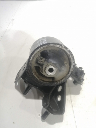 Подушка кпп, NISSAN, BLUEBIRD, HNU13, SR20DE, 1992