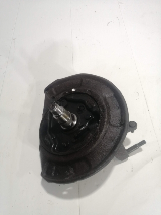Цапфа, HONDA, ODYSSEY, RA6, F23A, 2001, R, R