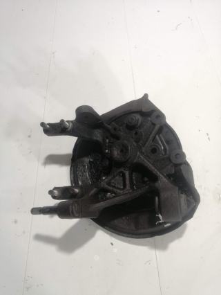 Цапфа, HONDA, ODYSSEY, RA6, F23A, 2001, R, R