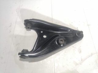Рычаг, RENAULT, LOGAN, LS12, K7MF711, 2005, F, L