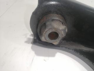 Рычаг, RENAULT, LOGAN, LS12, K7MF711, 2005, F, L
