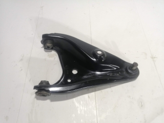 Рычаг, RENAULT, LOGAN, LS12, K7MF711, 2005, F, R, верх, 545009559