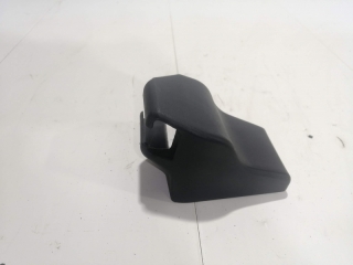 Накладка на салазку сиденья, TOYOTA, CAMRY, ACV30, 2AZ-FE, 2004