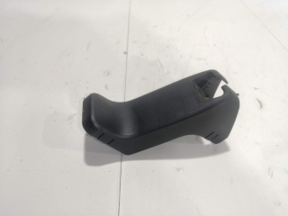 Накладка на салазку сиденья, TOYOTA, CAMRY, ACV30, 2AZ-FE, 2004