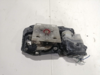 Мотор зеркала заднего вида, TOYOTA, CAMRY, ACV30, 2AZ-FE, 2004, F, L