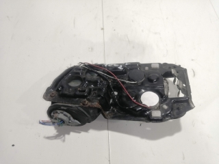 Мотор зеркала заднего вида, TOYOTA, CAMRY, ACV30, 2AZ-FE, 2004, F, L