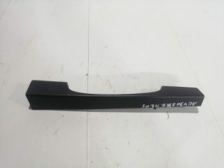 Пластик салона, TOYOTA, CAMRY, ACV30, 2AZ-FE, 2004, 55411-83100