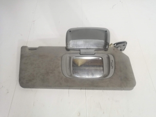 Солнцезащитный козырек, TOYOTA, CAMRY, ACV30, 2AZ-FE, 2004, L