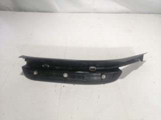 Накладка на порог внутренняя, TOYOTA, CAMRY, ACV30, 2AZ-FE, 2004, R, R, 67917-33030