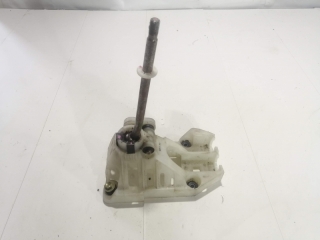 Переключатель скоростей, TOYOTA, CAMRY, ACV30, 2AZ-FE, 2004