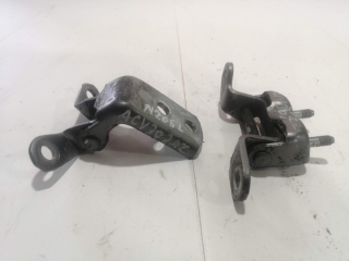 Петля двери, TOYOTA, CAMRY, ACV30, 2AZ-FE, 2004, R, L