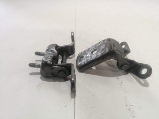 Петля двери, TOYOTA, CAMRY, ACV30, 2AZ-FE, 2004, R, R