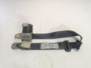 Ремень безопасности, TOYOTA, CAMRY, ACV30, 2AZ-FE, 2004, R, R