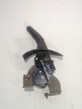 Рычаг ручника, TOYOTA, CAMRY, ACV30, 2AZ-FE, 2004