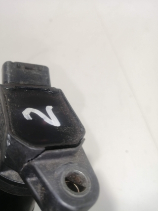 Катушка зажигания, TOYOTA, CAMRY, ACV30, 2AZ-FE, 2004, 90919-02247