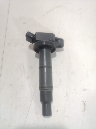 Катушка зажигания, TOYOTA, CAMRY, ACV30, 2AZ-FE, 2004