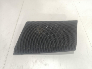 Сетка динамика, TOYOTA, CAMRY, ACV30, 2AZ-FE, 2004, 55472-33030