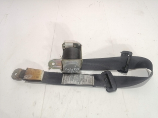 Ремень безопасности, TOYOTA, CAMRY, ACV30, 2AZ-FE, 2004, R, L